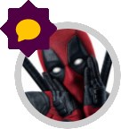 Global-Discussions-Mod-Deadpool