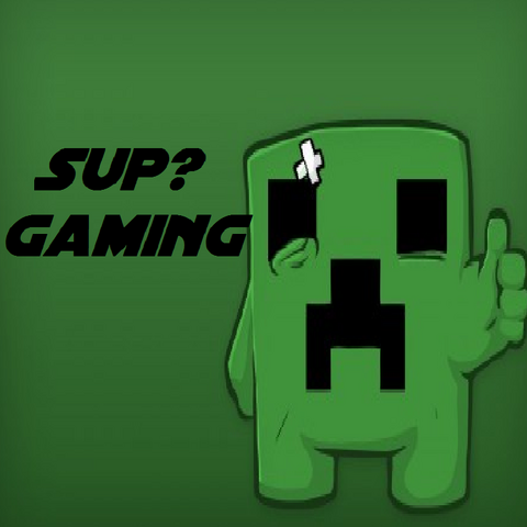 File:Sgregreh.png