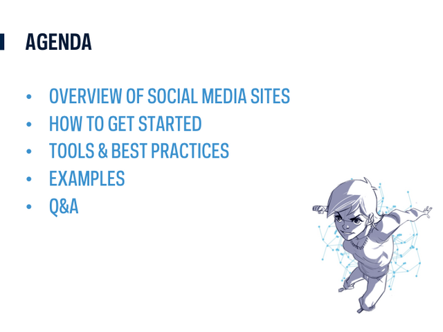 File:Social media webinar Slide03.png