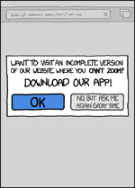 App 2x