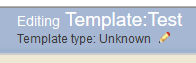 Help-Template-types-3