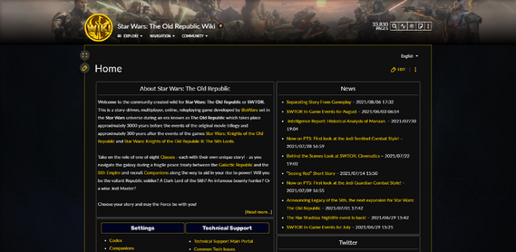 File:SWTORWiki.png