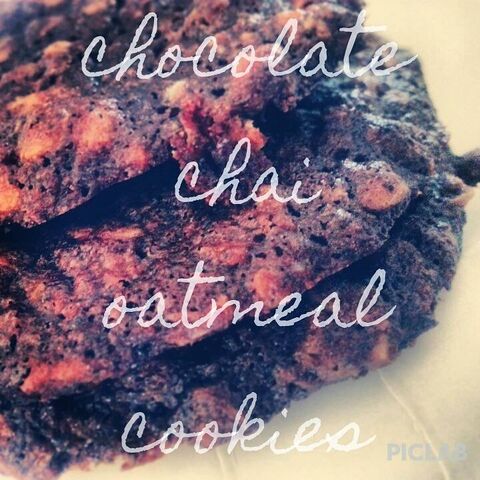 File:Chocolate chai.jpg