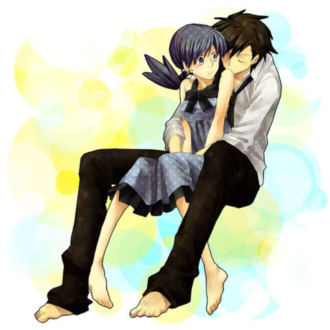 File:Ethan and kris.jpg