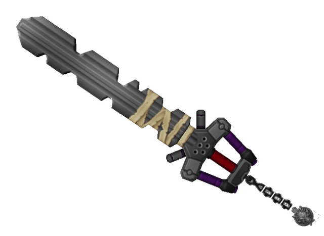 File:Fenrir.png
