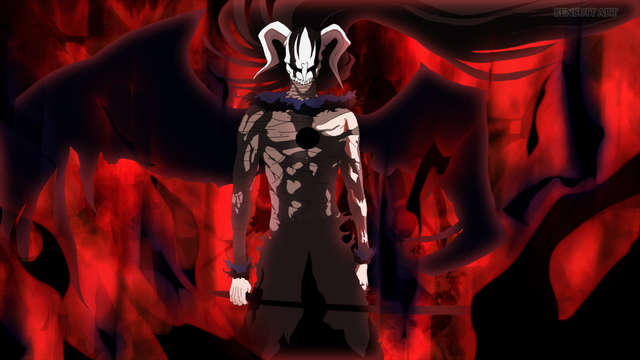 File:Hollow Raian Transform.png