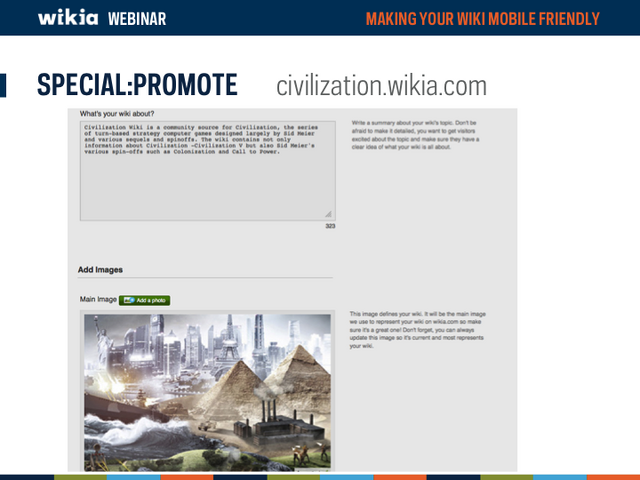 File:Mobile Webinar 2013 Slide18.png