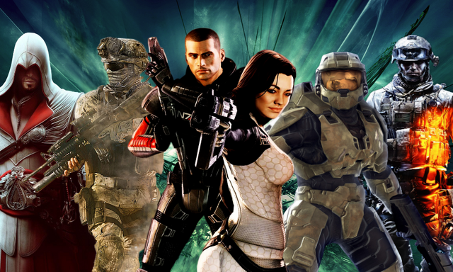 File:N7 BG.png