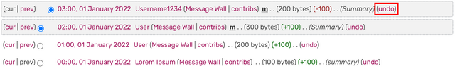 File:Reverting with undo.png