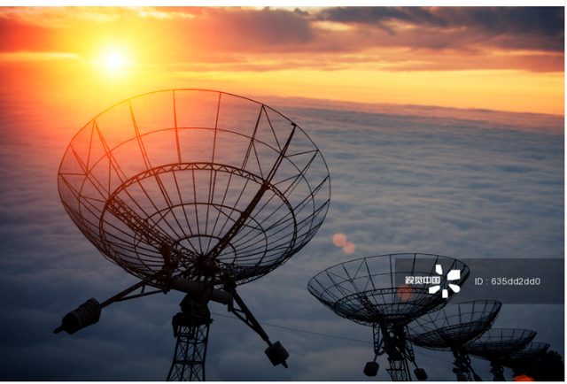 File:Wireless communications.png