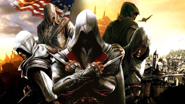 File:Assassins-Creed-assassins-creed-30820342-1920-1080.jpg