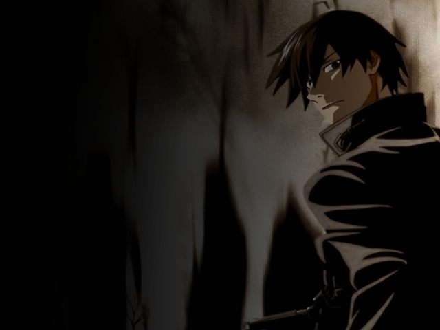 File:DeXart Profile Background.png
