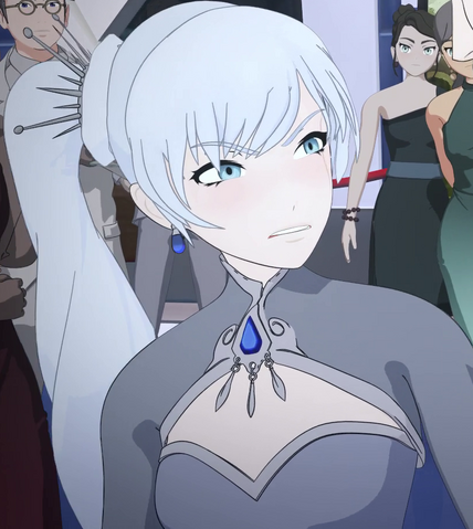 File:Face.png