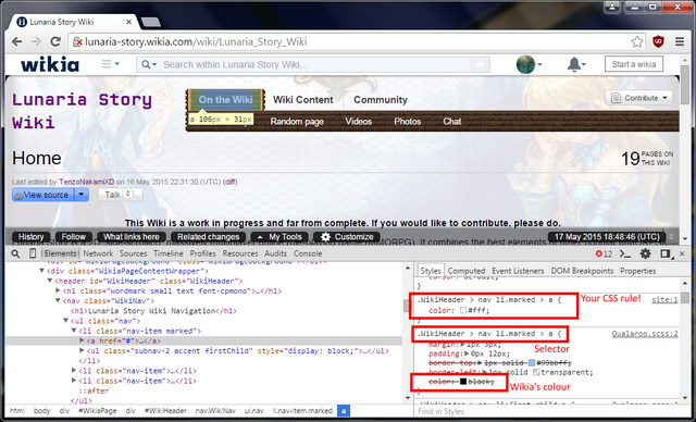 File:How to find good CSS selector 2.png