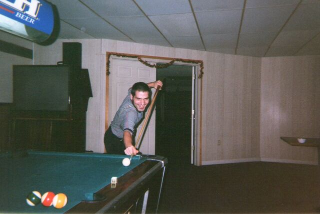 File:Steven kump.jpg