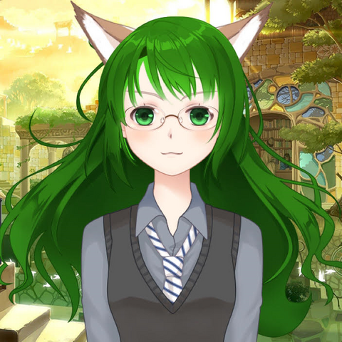 File:Green Lion.png