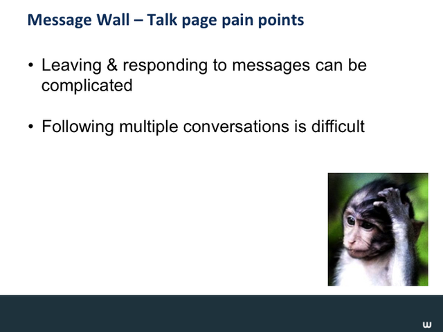 File:Message Wall & Wiki Nav Slide14.png