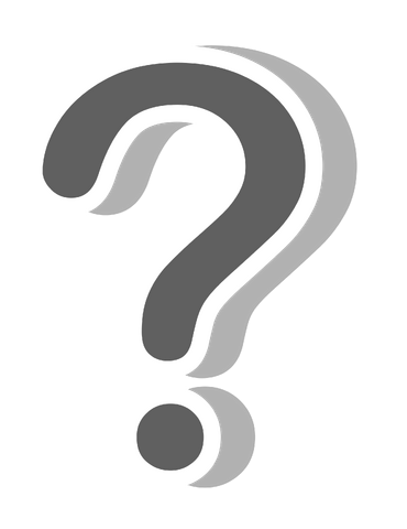 File:Question-mark.png