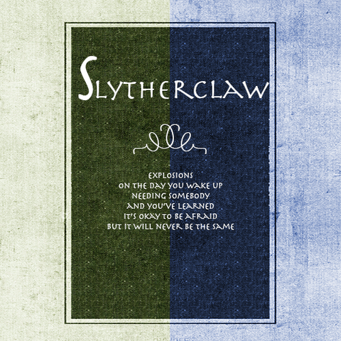 File:Slytherclaw.png