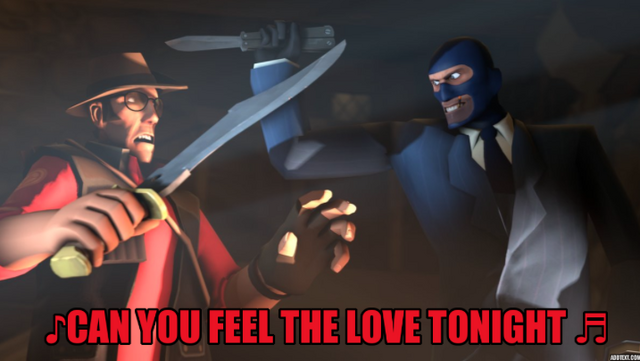 File:Spy&Sniper.png