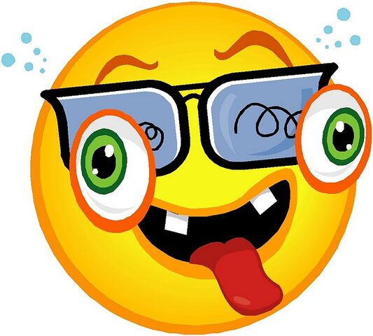 File:9e0a7aa864ee422835cf523fc27b4a53.jpg