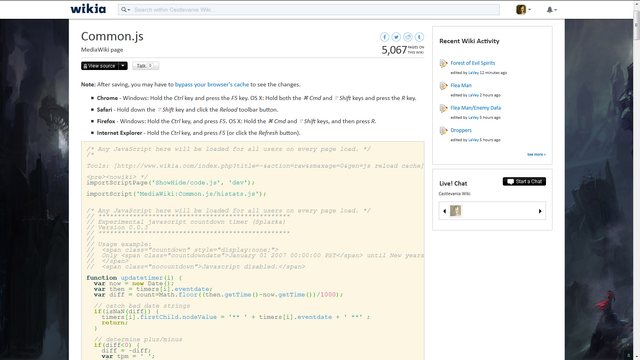 File:Common.js - 01.png