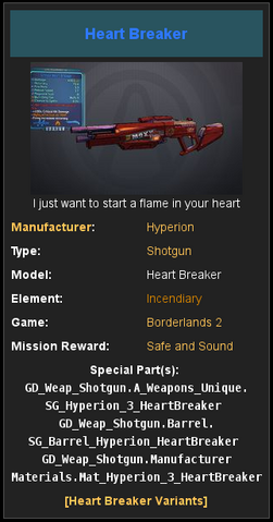 File:HB-nPI.png
