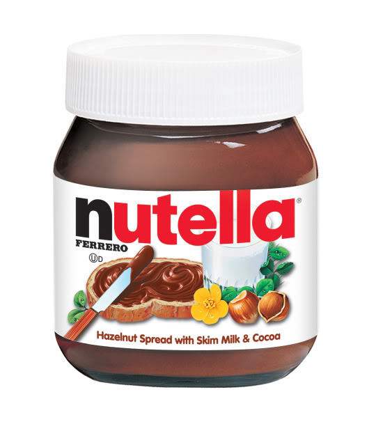 image nutella jpg community central fandom powered by wikia