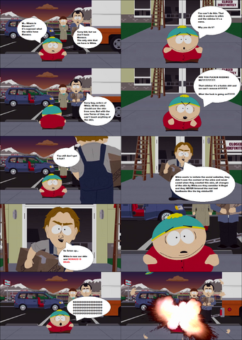 File:OasisSP.png