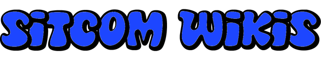 File:Sitcom Wikis.png