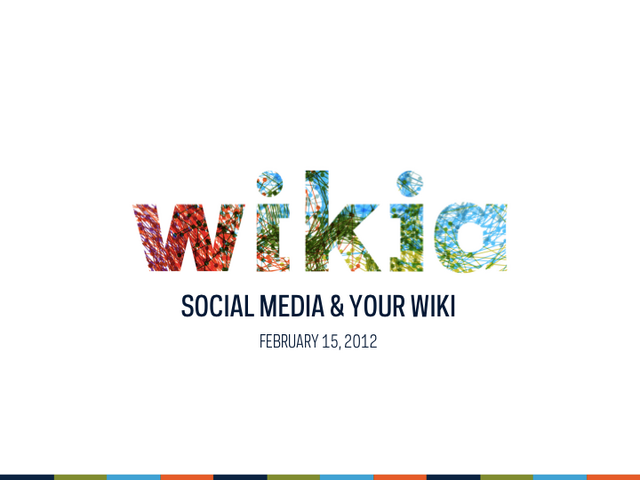 File:Social media webinar Slide01.png