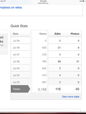 File:Viewcount.png