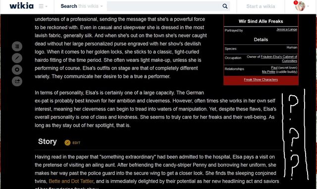 File:Weird article space.jpg
