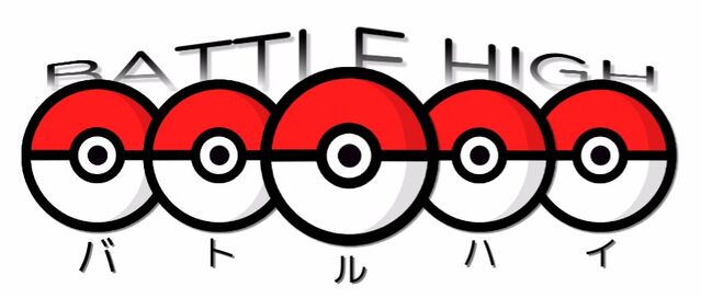 File:BATTLE HIGH LOGO.jpg