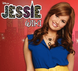 JessieWikiS