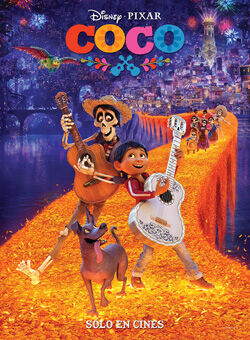 File:Coco.jpg