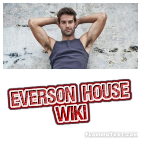 File:Everson House Wiki.jpg