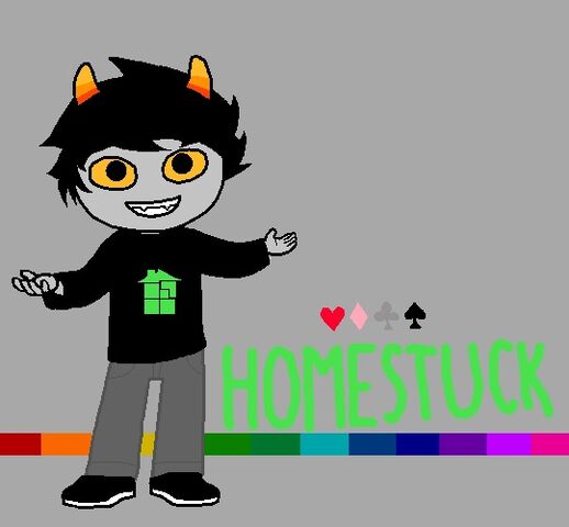 File:Homestack.jpg