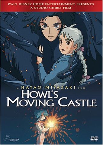 File:Howl's moving castle cover.jpg