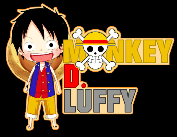 File:LUFFY.jpg
