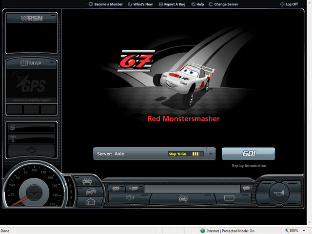 File:Red Monstersmasher as Shu Todoroki.jpg