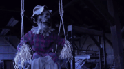 SwingingScarecrowSpiritBlogPostGif