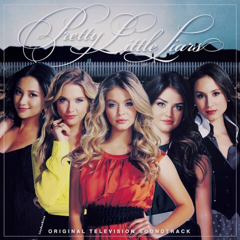 File:The Liars.jpg