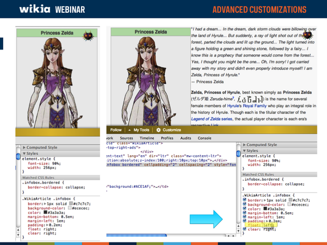 File:Advanced Customization Webinar Slide36.png