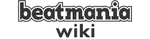 Beatmania Wiki