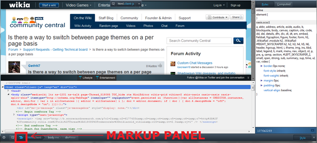 File:Firefox dev tools example 1.png