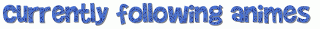 File:Scdx.gif