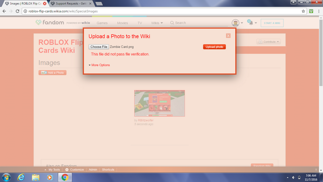 File:Cropped Images won't upload.png
