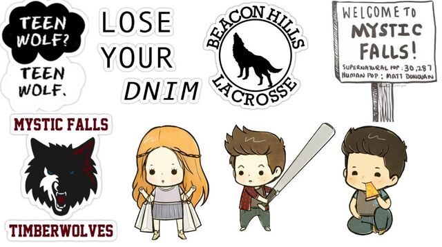 File:MultifandomTw-Tvd.jpeg