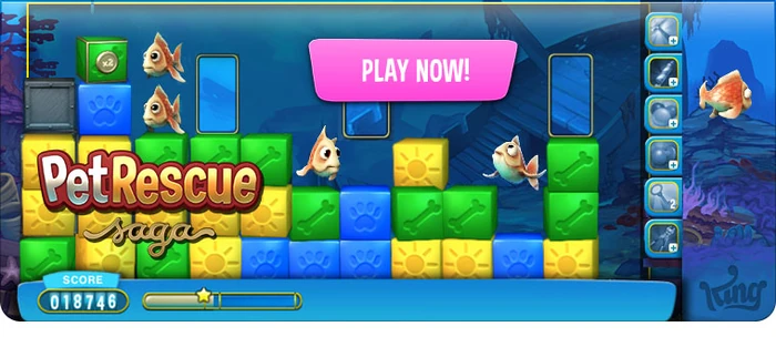 PRS waterworlds PlayNow BottomBanner en